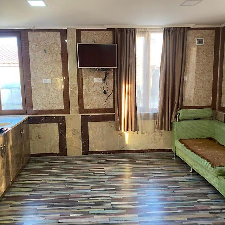 Gardenie Διαμέρισμα Κουτάισι Εξωτερικό φωτογραφία