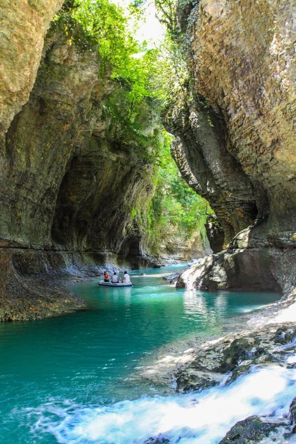 Gardenie Διαμέρισμα Κουτάισι Εξωτερικό φωτογραφία